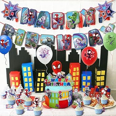 おしゃれホームパーティー飾りアイテムセット♥３ Amazon.co.jp 最新リリース: 飾り付けセット の新着ランキングです。